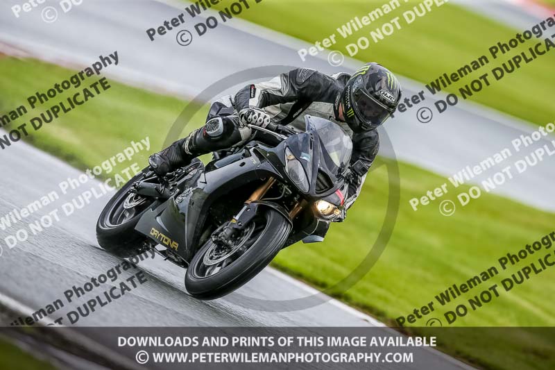 PJ Motorsport 2019;anglesey;brands hatch;cadwell park;croft;donington park;enduro digital images;event digital images;eventdigitalimages;mallory;no limits;oulton park;peter wileman photography;racing digital images;silverstone;snetterton;trackday digital images;trackday photos;vmcc banbury run;welsh 2 day enduro